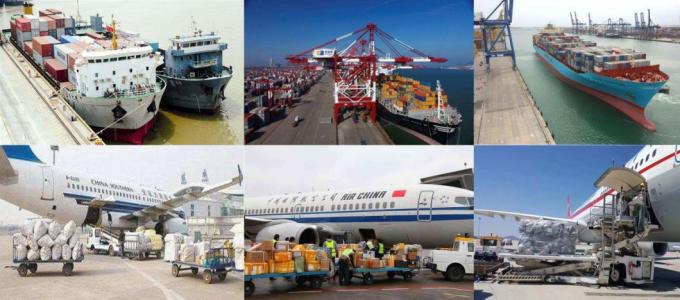 Both Wet and Dry/Feed Mixing/Sand Mixing/Gasoline Electric Portable Mixer/ Garden Construction Roll Mixer/ Mini Cement Concrete Mixer