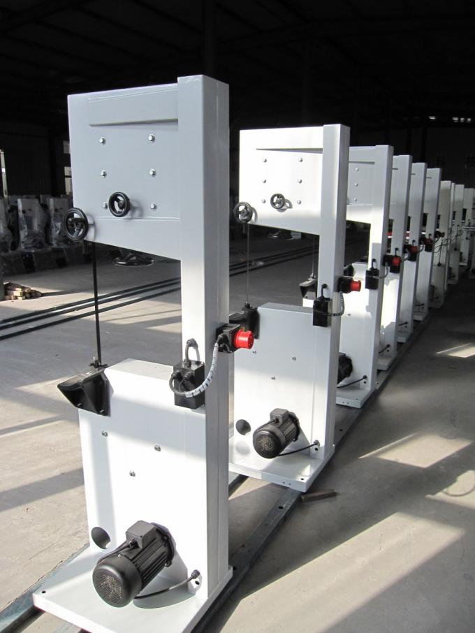 28&quot; Woodworking Machine Bandsaw