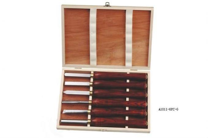 Wood Carving Tool Sets/ Lathe Accessories