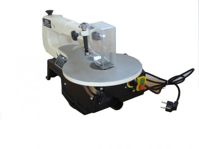Electric Power Screw Saw