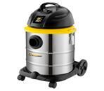 Electric Great Power Ash Cleaner