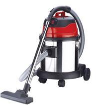 Double Stage Vacuum Cleaner Dust Collector 25L ROHS Certificate 0