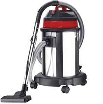 50Hz Vacuum Cleaner Machine Dry Wet Dust Central Vacuum Cleaner 0