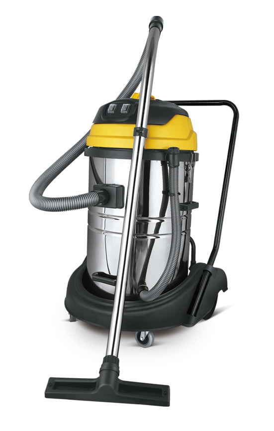 30L Home Dust Cleaner Machine Electric For Acarid Killing Brush 0
