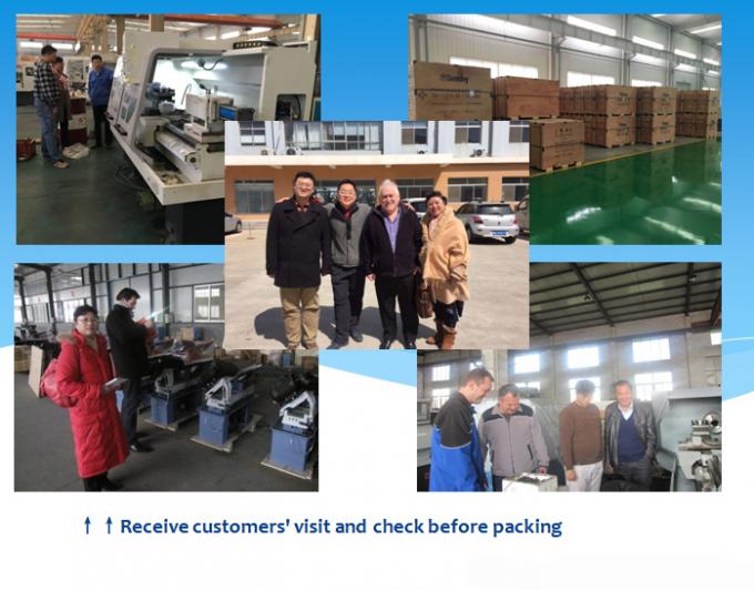 High Quality Gasoline Multifunctional Power Sweeper