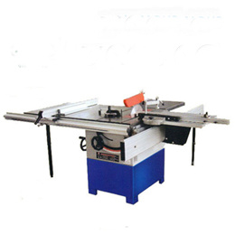 Wood Cutting 3000W Wood Pressing Machine Circular Table Saw Machine 0