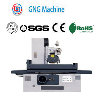 Electric Metal Surface Precision Surface Grinder 230mm For Construction