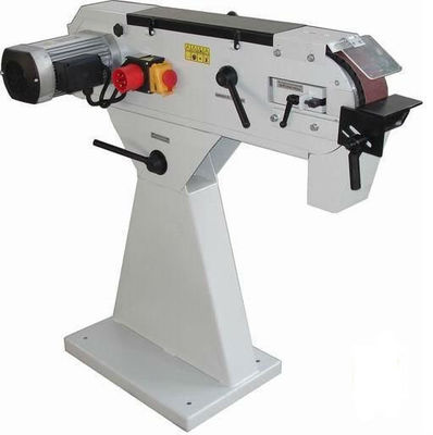 50Hz Metal Cutting Nibbler Smooth Cutting Electric Metal Nibbler