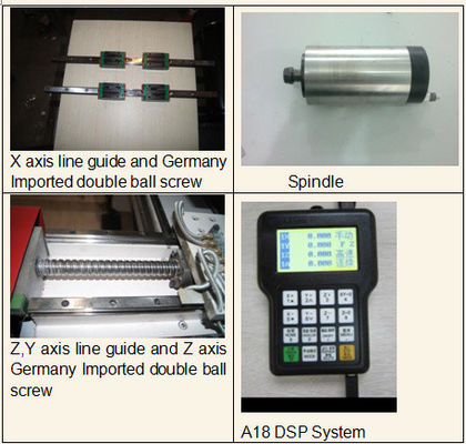 Hydraulic Metal Brake Plate Shear Machine Internal Stress