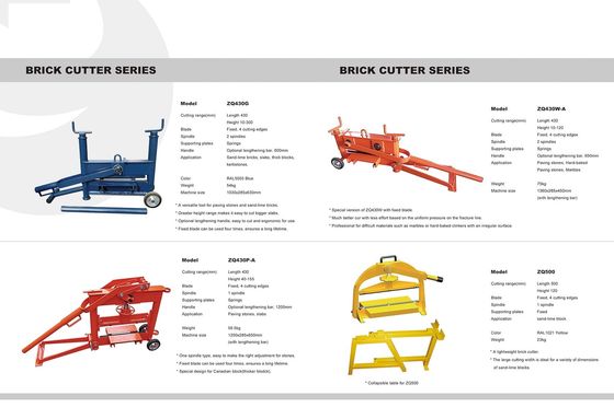 ISO 9001 Bench Shearing Machine Plate Rolling Metal Shear Cutter