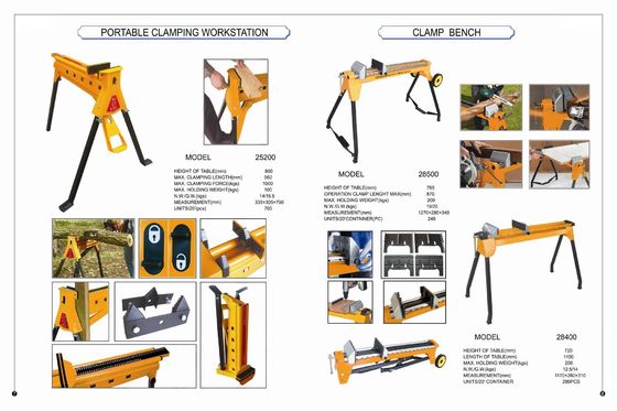 ISO 9001 Bench Shearing Machine Plate Rolling Metal Shear Cutter
