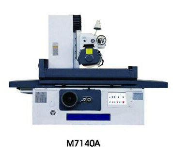 75mm Gear Metal Grinding Blade Machine Easy Operation