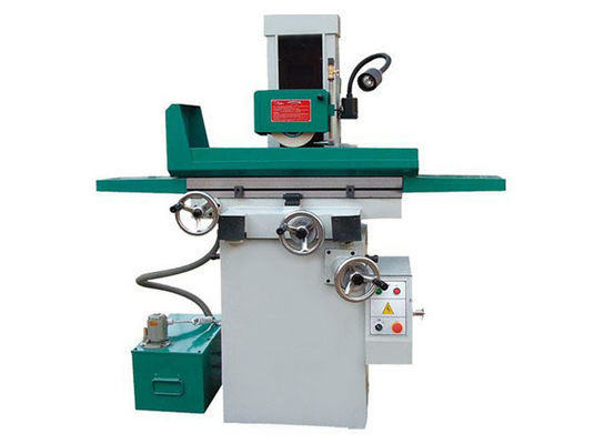 MD618 Surface Grinding Machine Cylindrical Manual Surface Grinder