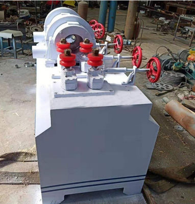 Shovel Handle Wood Lathe Tool Sets Woodworking For Cylindrical Machine