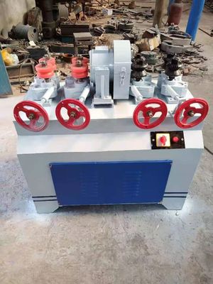 Shovel Handle Wood Lathe Tool Sets Woodworking For Cylindrical Machine