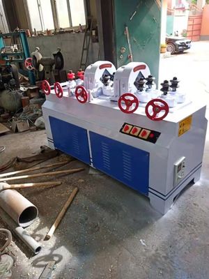 Shovel Handle Wood Lathe Tool Sets Woodworking For Cylindrical Machine