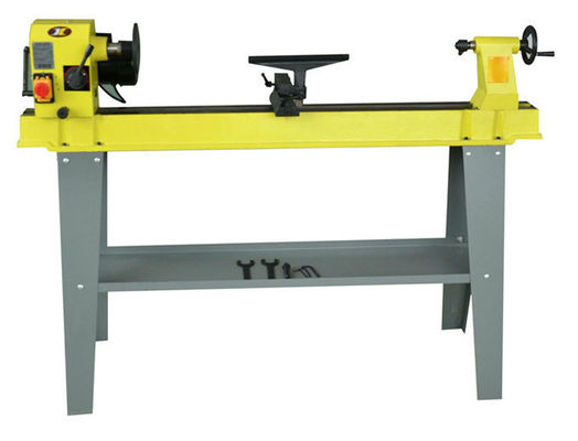 Mc1100A Wood Lathe Tool Sets Wood Working Lathe Turning Tool 50 Hz