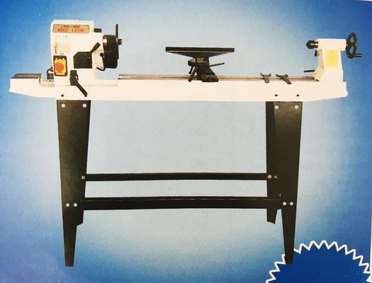 Mc1100A Wood Lathe Tool Sets Wood Working Lathe Turning Tool 50 Hz