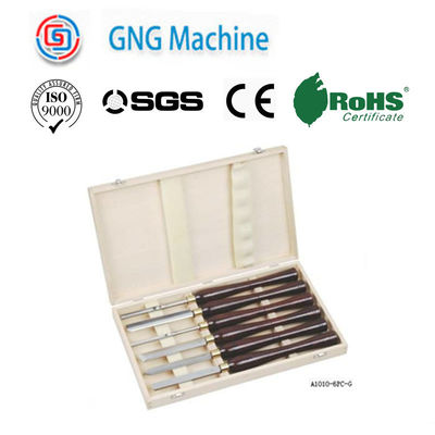 90mm Wood Lathe Tool Sets Graved Chisel Wood Carving Tool Sets