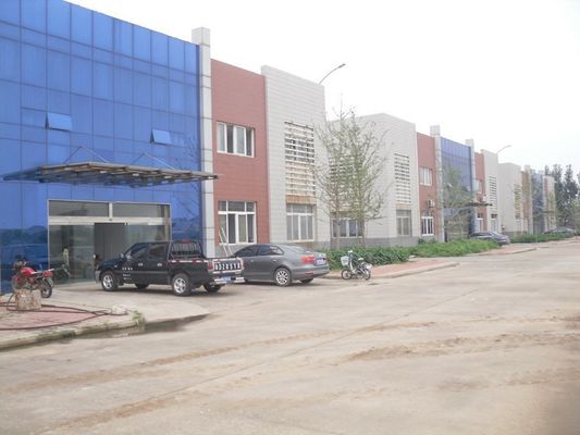 ISO Customized Stone Cutter Machine 350mm Marble Cutting Machine