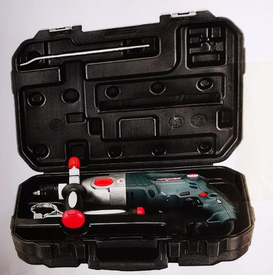 High Efficient Motor Electric Grinder Tool 120V Cordless Angle Grinders