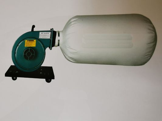                  Electric Dust Collector Machine Dust Cleaning Tools             