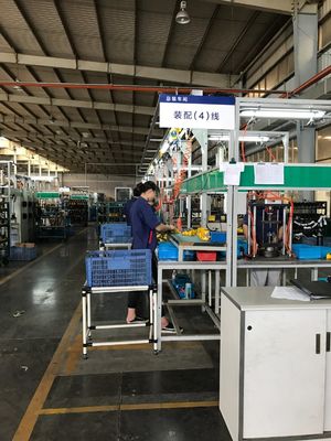                  Electric Dust Collector Machine Dust Cleaning Tools             