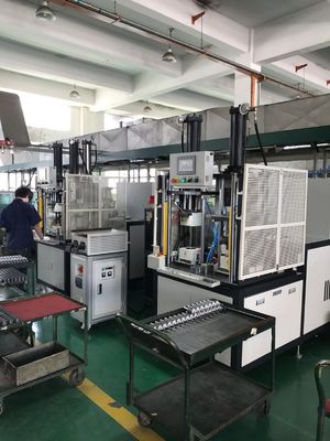                  Electric Dust Collector Machine Dust Cleaning Tools             