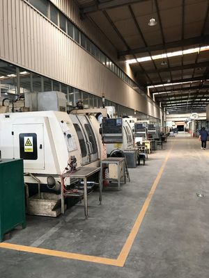                  Electric Dust Collector Machine Dust Cleaning Tools             