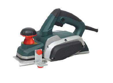 Handworking Electric Power Tools HDA1011 OEM Electric Hand Planer