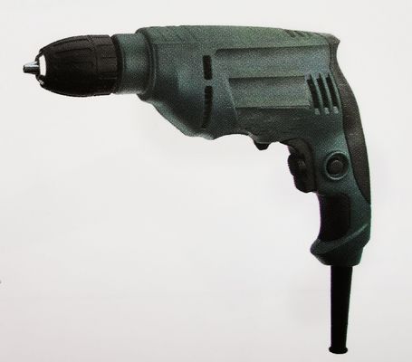 Reverse Operation Electric Drill Machine DIY Electric Drill Tools
