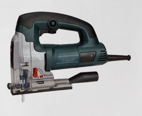 50Hz Electric Power Tools Woodworking DIY Electric Jig Saw For Wood
