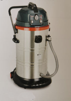 15L Stainless Steel Electric Floor Cleaning Machine Single Phase