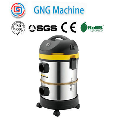 Cyclone Type House Vacuum Cleaner ISO 220v With Dust Cup Filter