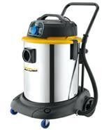 Cyclone Type House Vacuum Cleaner ISO 220v With Dust Cup Filter