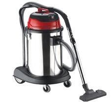 Cyclone Type House Vacuum Cleaner ISO 220v With Dust Cup Filter