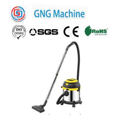 30L Home Dust Cleaner Machine Electric For Acarid Killing Brush