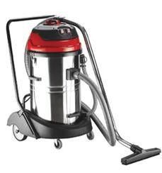 30L Home Dust Cleaner Machine Electric For Acarid Killing Brush