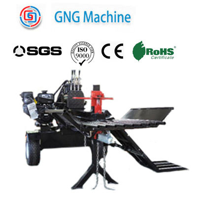 Diesel Gasoline Wood Chipper Electric Wood Chipper For Wood Cutting
