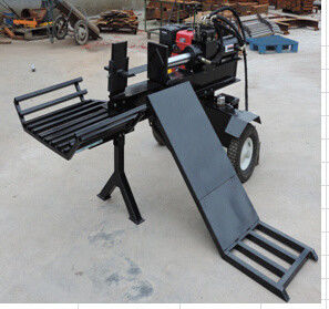 Diesel Gasoline Wood Chipper Electric Wood Chipper For Wood Cutting