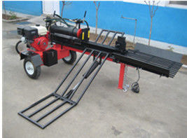 Diesel Gasoline Wood Chipper Electric Wood Chipper For Wood Cutting