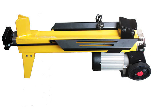 Diesel Gasoline Wood Chipper Electric Wood Chipper For Wood Cutting