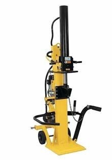 Diesel Gasoline Wood Chipper Electric Wood Chipper For Wood Cutting
