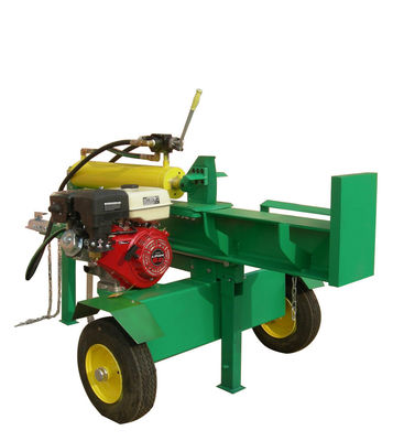Diesel Gasoline Wood Chipper Electric Wood Chipper For Wood Cutting