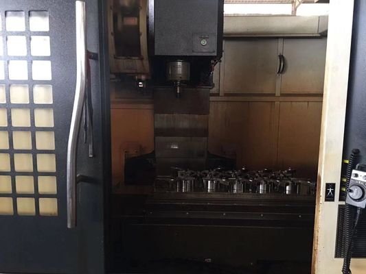 Ck6136 CNC Metal Lathe 360mm Horizontal Cnc Precision Automatic Lathe